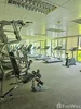 listing thumbnail image 17