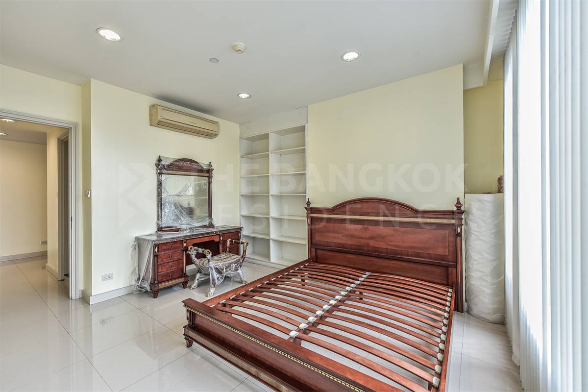 picture Hampton Thonglor 10 Ultimate Luxury Lifestyle with Convenience - 5/10
