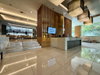 listing thumbnail image 41