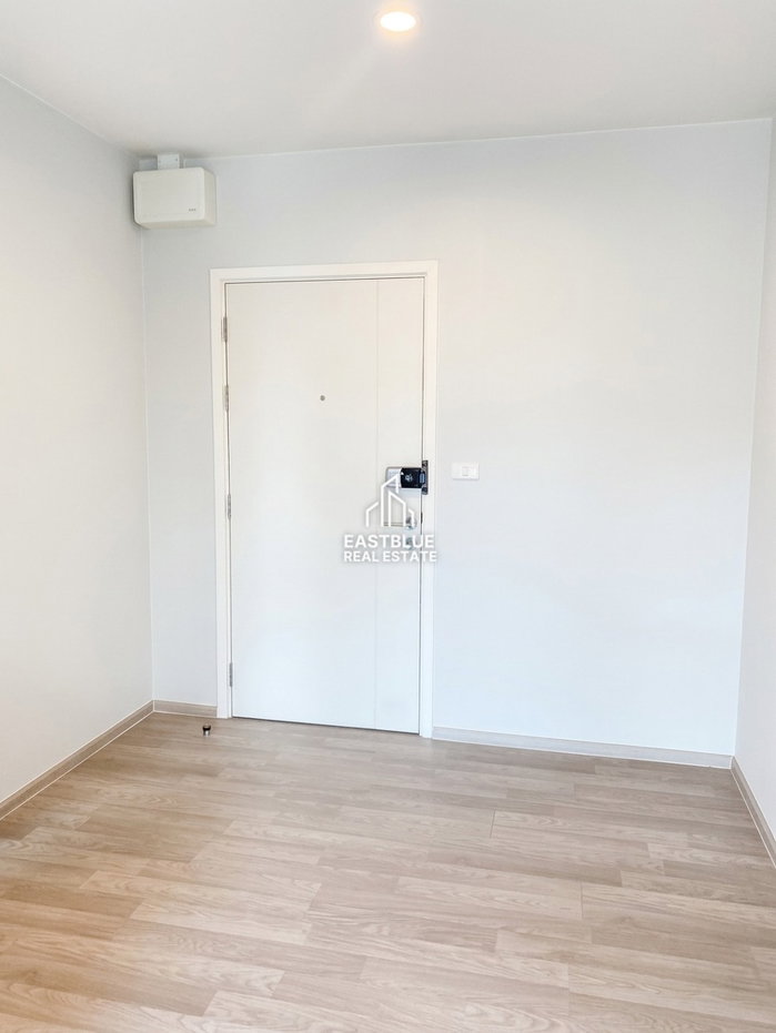 picture For Rent: The Privacy Rama 9 Condo 🏙️ 2 Bed, 2 Bath – Ready to Move In! - 6/10