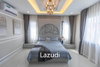 listing thumbnail image 13