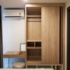 listing thumbnail image 2