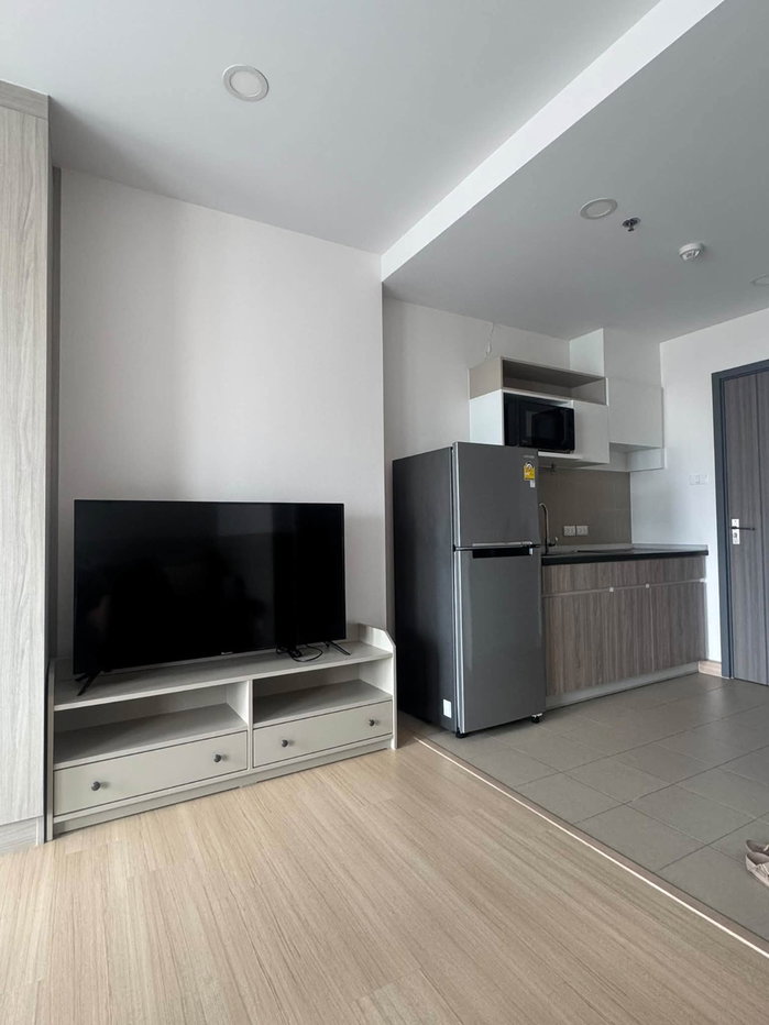 picture Condo for Rent at Supalai Veranda Ramkhamhaeng (K6910033) ID Line : @condo64 - 5/6