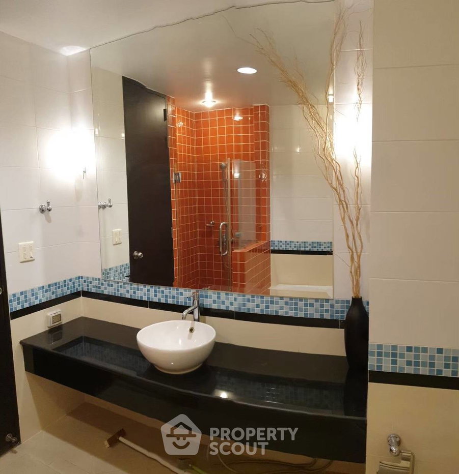 รูป คอนโด 2-ห้องนอน ที่ ซิตี้ สมาร์ท สุขุมวิท18 ใกล้ BTS อโศก (ID 3454354) - รูปที่ 7/21