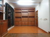 listing thumbnail image 19