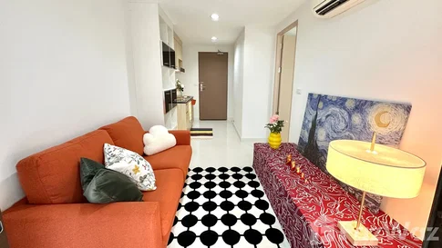 1 bed 1 bath for sale 6863253