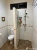 listing thumbnail image 25