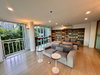 listing thumbnail image 27