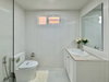 listing thumbnail image 21