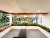listing thumbnail image 19