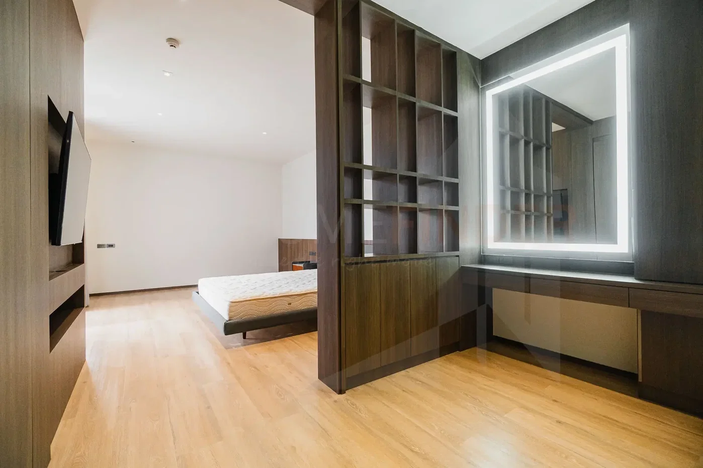 รูป Raveevan Space 3 ห้องนอน ให้เช่า - รูปที่ 8/12