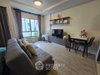 listing thumbnail image 17