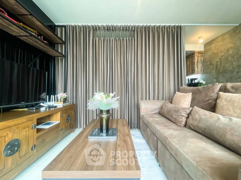 รูป คอนโด 2-ห้องนอน ที่ สาทร ไพร์ม เรสซิเดนซ์ ใกล้ BTS เซนต์หลุยส์ (ID 3460321) - รูปที่ 7/15