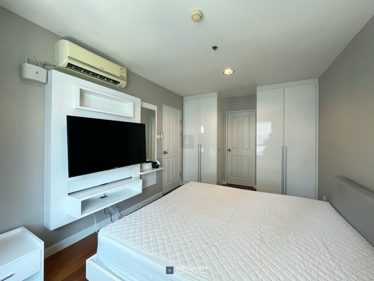 picture For rent Belle Rama 9  Ready to move in - 19/27