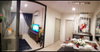 listing thumbnail image 2