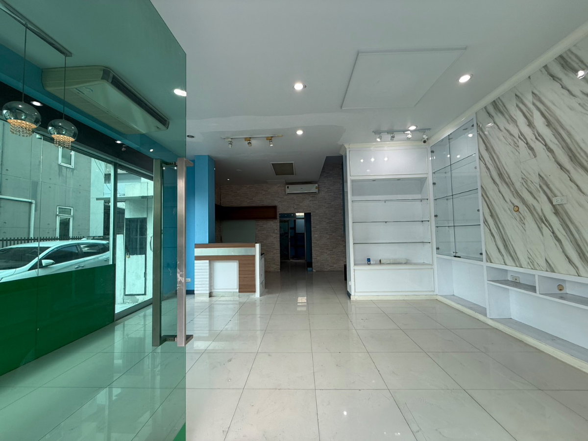picture For rent building Line@757zwvfy - 2/18