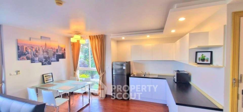 picture 2-BR Condo At The Light Condo Phuket (ID 3461360) - 6/14