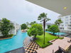 listing thumbnail image 48
