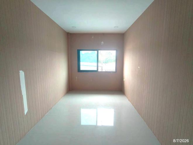 picture SHOP HOUSE 18 Sq.w. Muang Khon Kaen Khon Kaen for 2.7M - 7/25