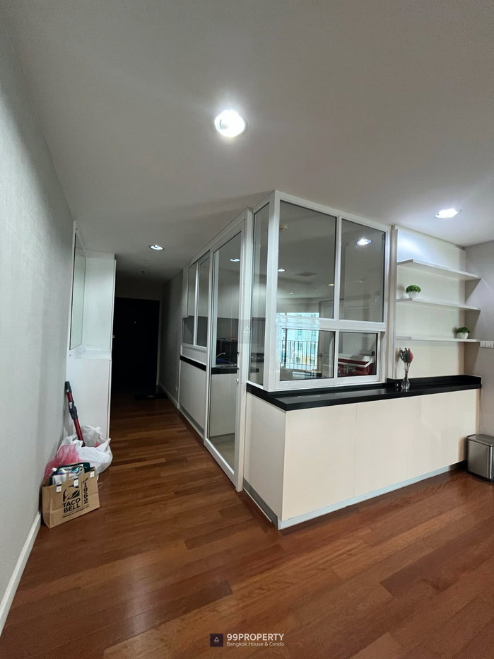 picture For rent Belle Rama 9  Ready to move in - 12/27