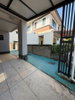 listing thumbnail image 31