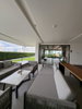 listing thumbnail image 24