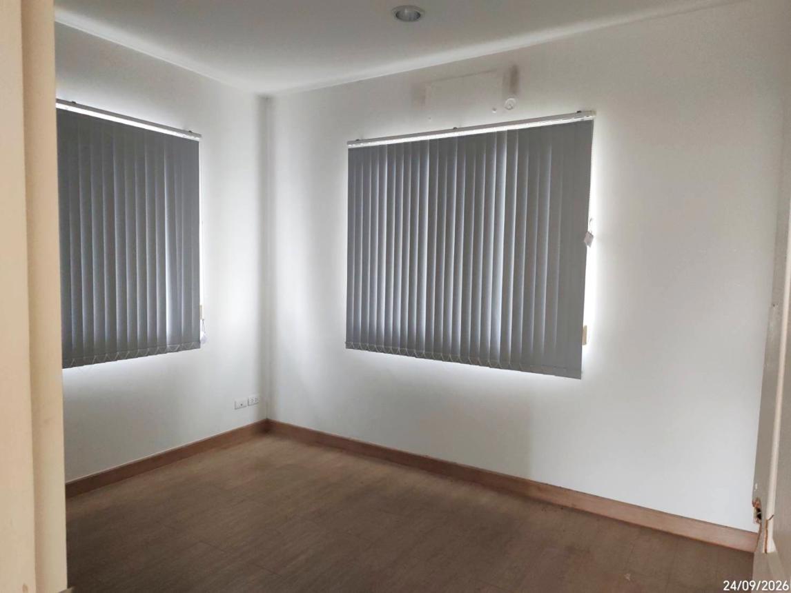 picture HOME 38.1 Sq.w. Uthai Phra Nakhon Sri Ayutthaya for 4M - 30/39