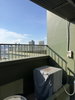 listing thumbnail image 7