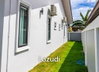 listing thumbnail image 27