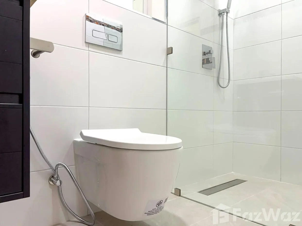 รูป ขาย วิลล่า 3 ห้องนอน ใน ห้วยใหญ่, ชลบุรี 6901126 - รูปที่ 13/42