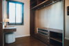 listing thumbnail image 25