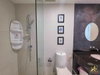 listing thumbnail image 30