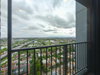 listing thumbnail image 13
