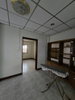 listing thumbnail image 25