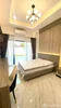 listing thumbnail image 20