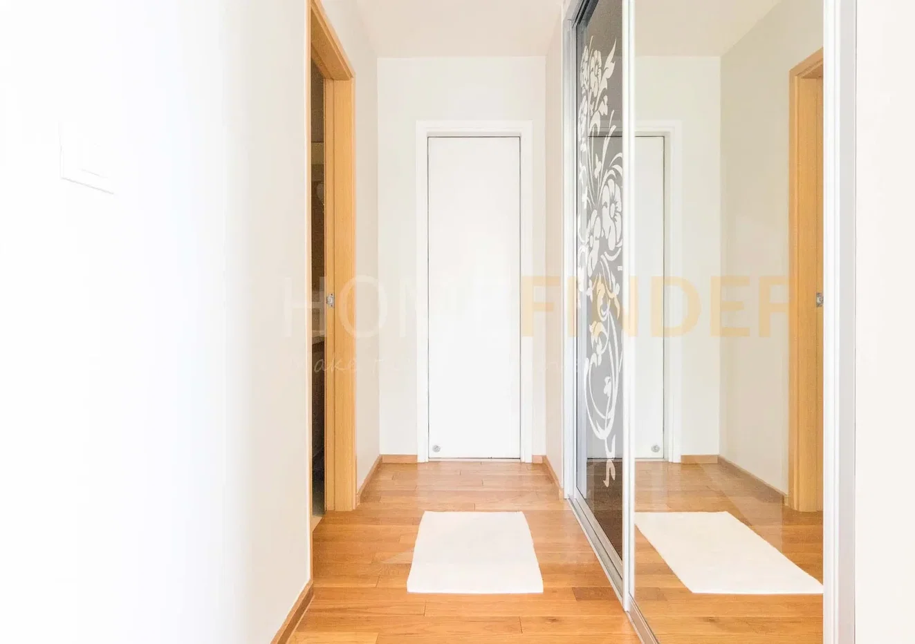 picture The EMPORIO PLACE (ดิ เอ็ม โพริโอ เพลส), 1 Bedroom – BTS Phrom Phong, for sale - 7/17