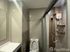 listing thumbnail image 14