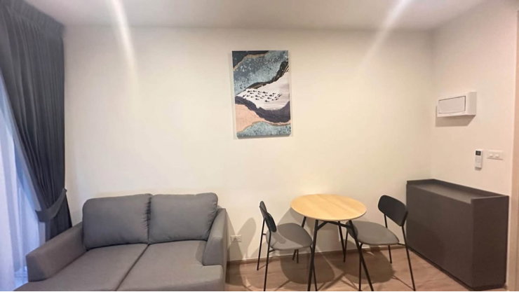 picture 🏢 For Rent | Nue Distric R9 | Brand New Condition, Ready to Move In - 1/8