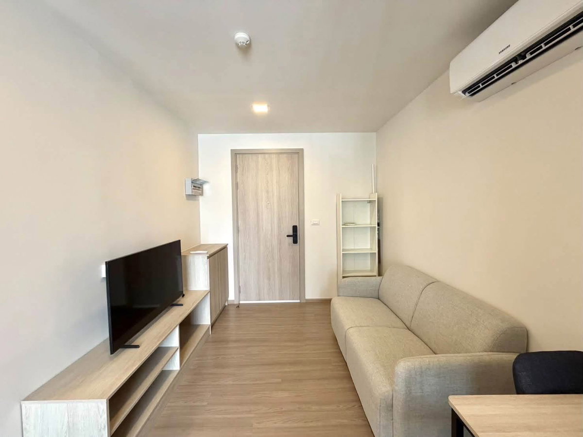 picture Dcondo reef for sell starting price 2.59m. - 3/12