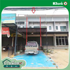 listing thumbnail image 22