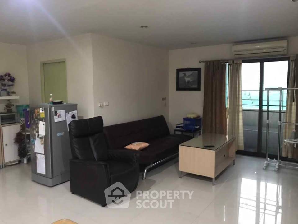 รูป คอนโด 1 ห้องนอน 60 ตร.ม. ขาย Park Pleonjit Condominium ใกล้ BTS เพลินจิต (ID 3461999) - รูปที่ 3/6