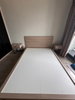 listing thumbnail image 6