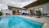 listing thumbnail image 39