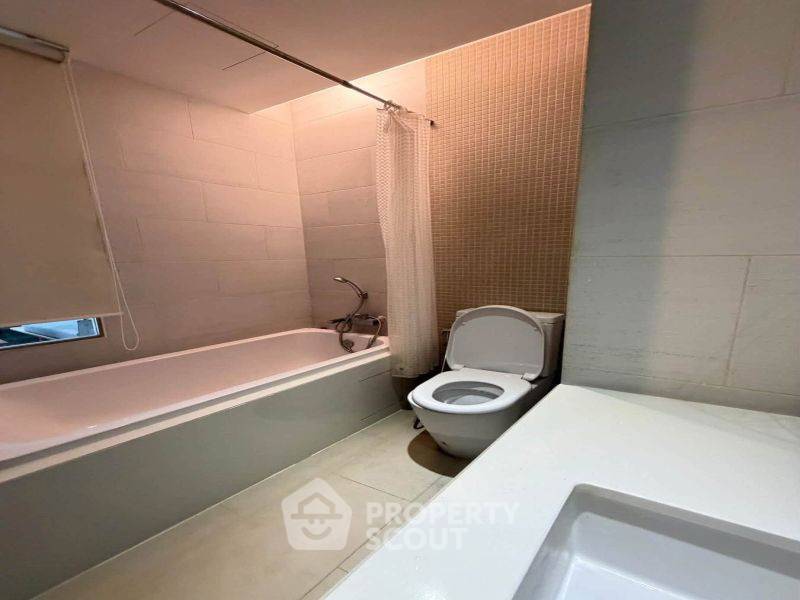 รูป คอนโด 1 ห้องนอน ให้เช่า Marina Bayfront Sriracha ศรีราชา (ID 3456644) - รูปที่ 10/10
