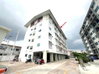 listing thumbnail image 11
