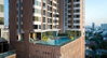 listing thumbnail image 9
