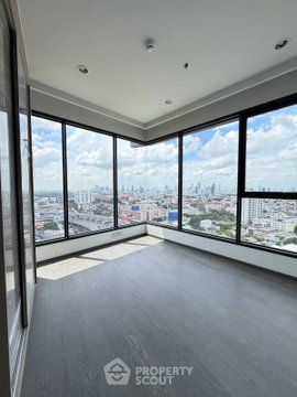 คอนโด 2 ห้องนอน COCO Parc ใกล้ MRT คลองเตย เพียง 60 เมตร (ID 3376718)