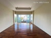 listing thumbnail image 28