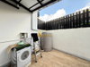 listing thumbnail image 40