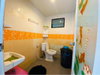 listing thumbnail image 21